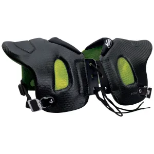 Adams Youth Football Shoulder Injury Pad