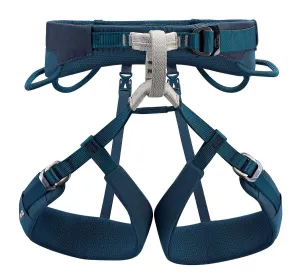 Adjama Harness