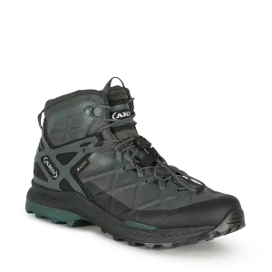 Aku Rocket DFS Mid GTX Shoes