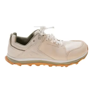 Altra LP Alpine Shoes - Men's