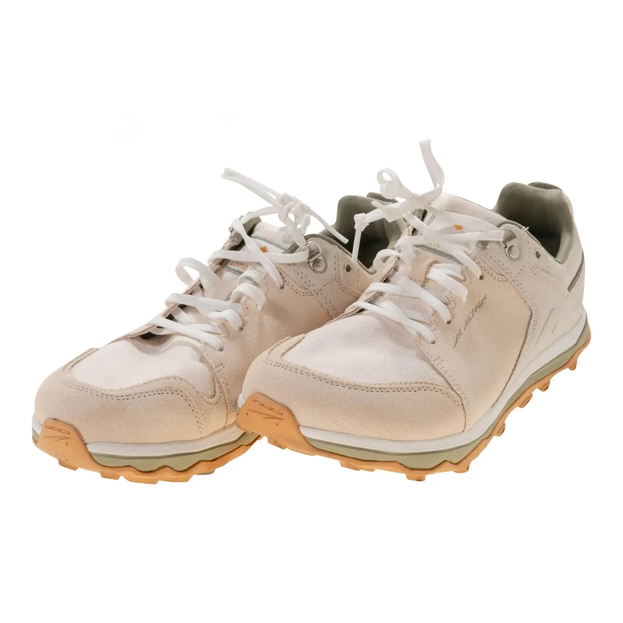 Altra LP Alpine Shoes - Men's