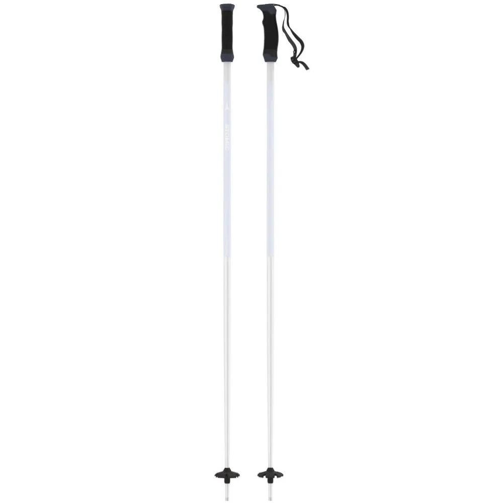 Amt Sqs Ski Poles - Womens