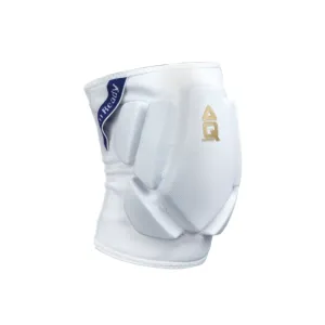 AQ Lightweight Volleyball Knee Pads