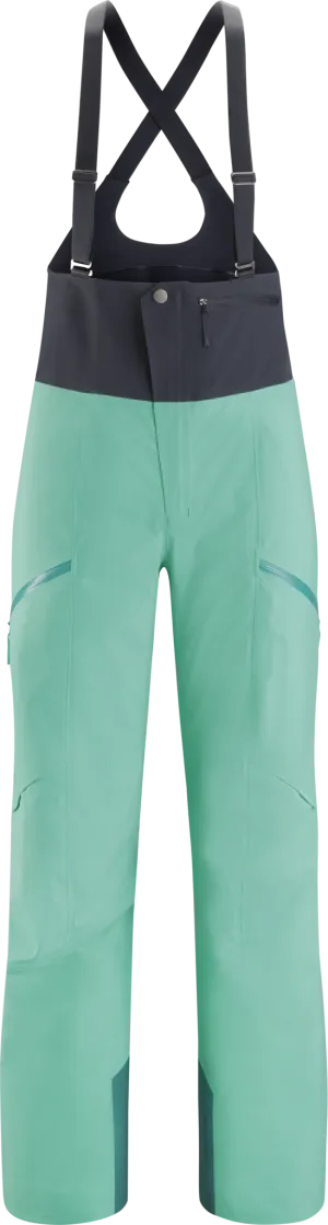 Arc'teryx Shashka Ladies Pant 2020