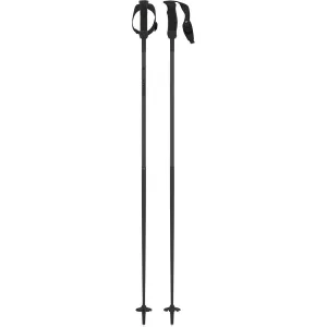 Atomic AMT Carbon SQS Ski Poles 2024