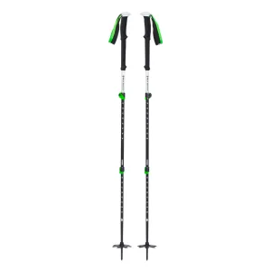 Black Diamond Expedition 3 Ski Poles