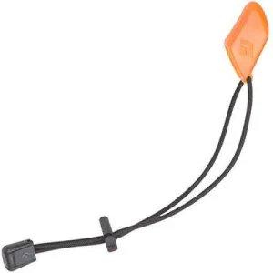 Black Diamond Pick Protector