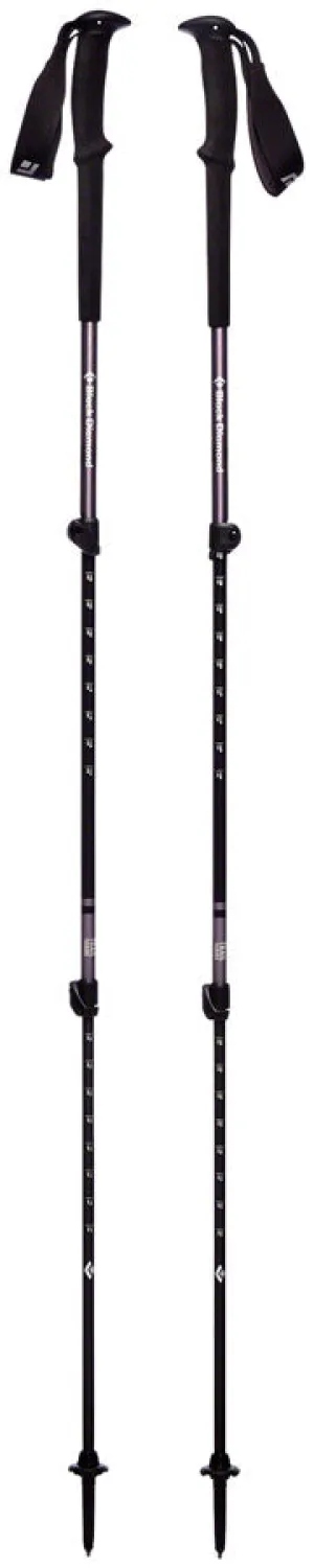 Black Diamond Trail Series Trekking Poles