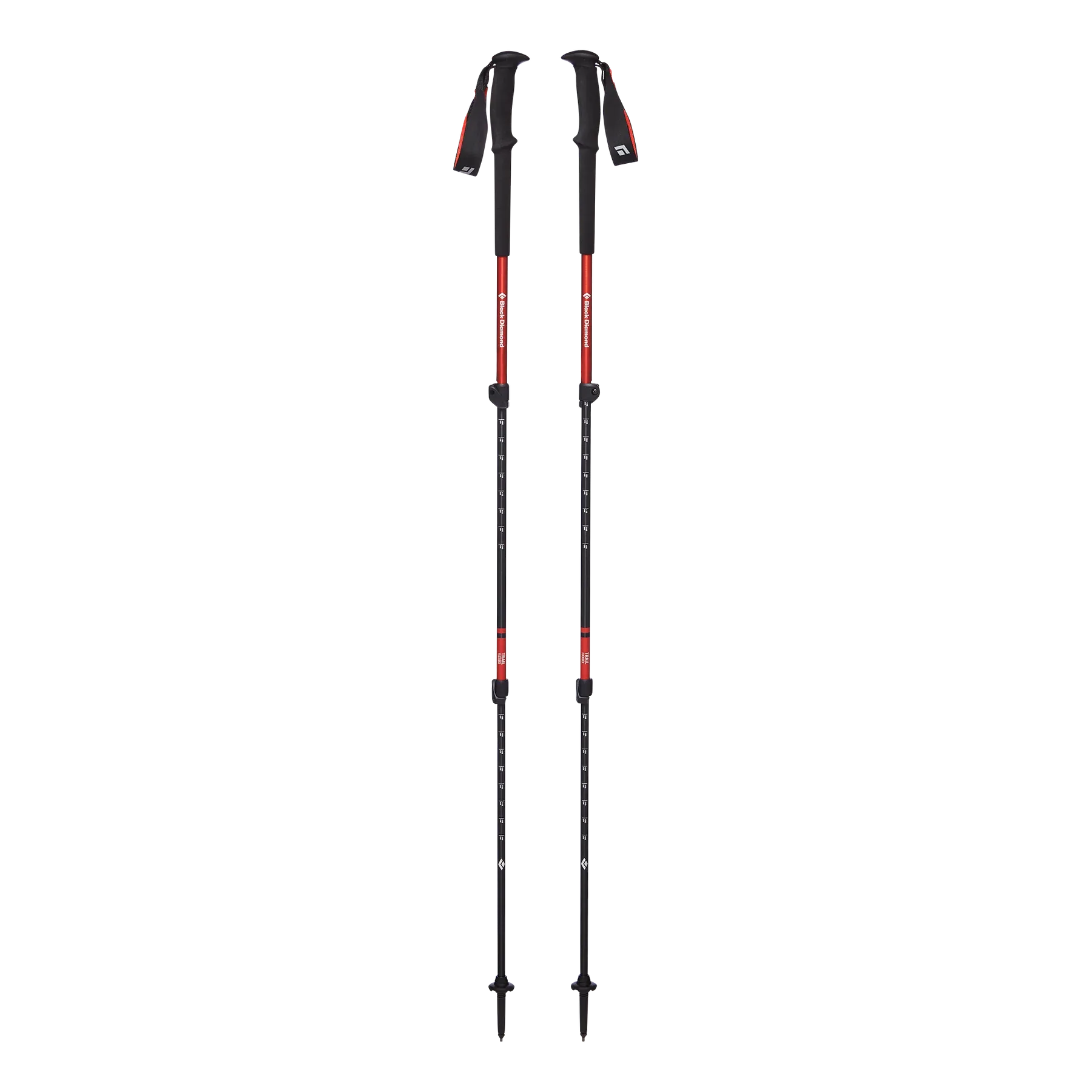 BLACK DIAMOND Trail Trekking Poles