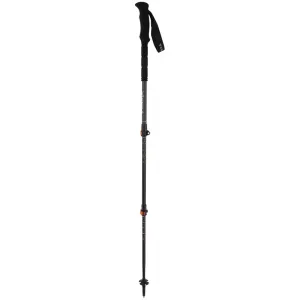 Camp Backcountry Pro 2.0 Trekking Poles