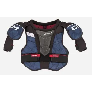 CCM Next JR Shoulder Pads