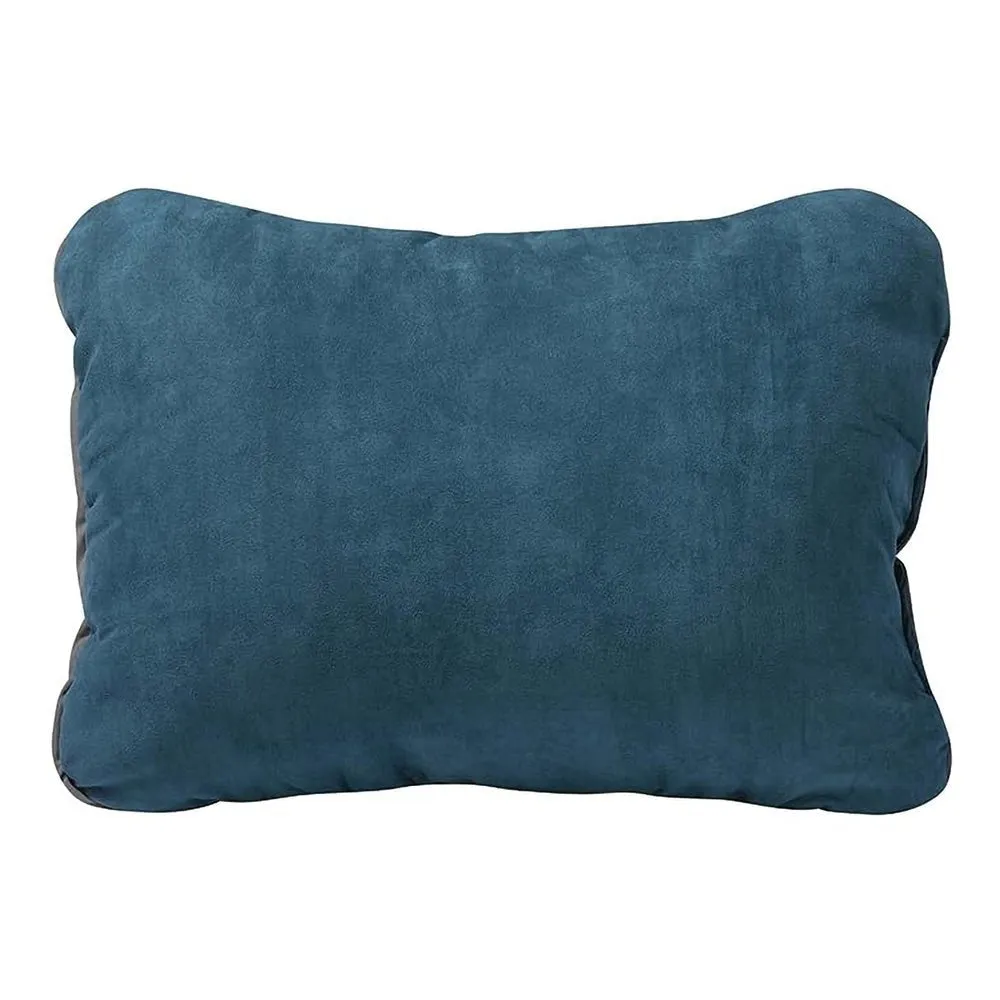 COMPRESSIBLE  PILLOW CINCH