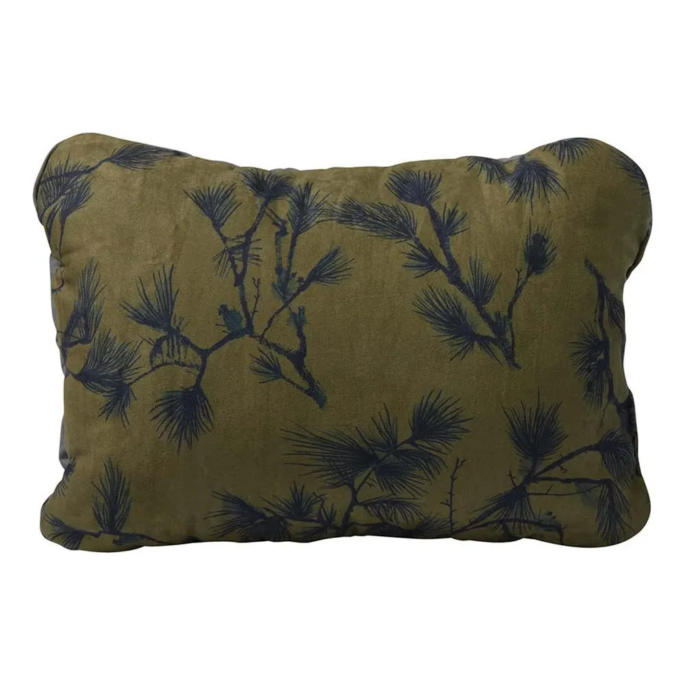 COMPRESSIBLE  PILLOW CINCH