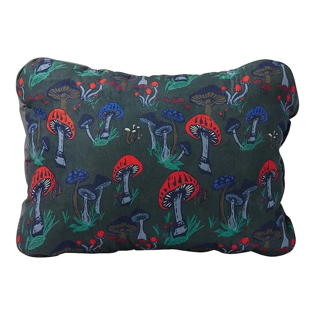 COMPRESSIBLE  PILLOW CINCH