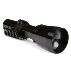 Coyote Light Predator CL1 IR LED