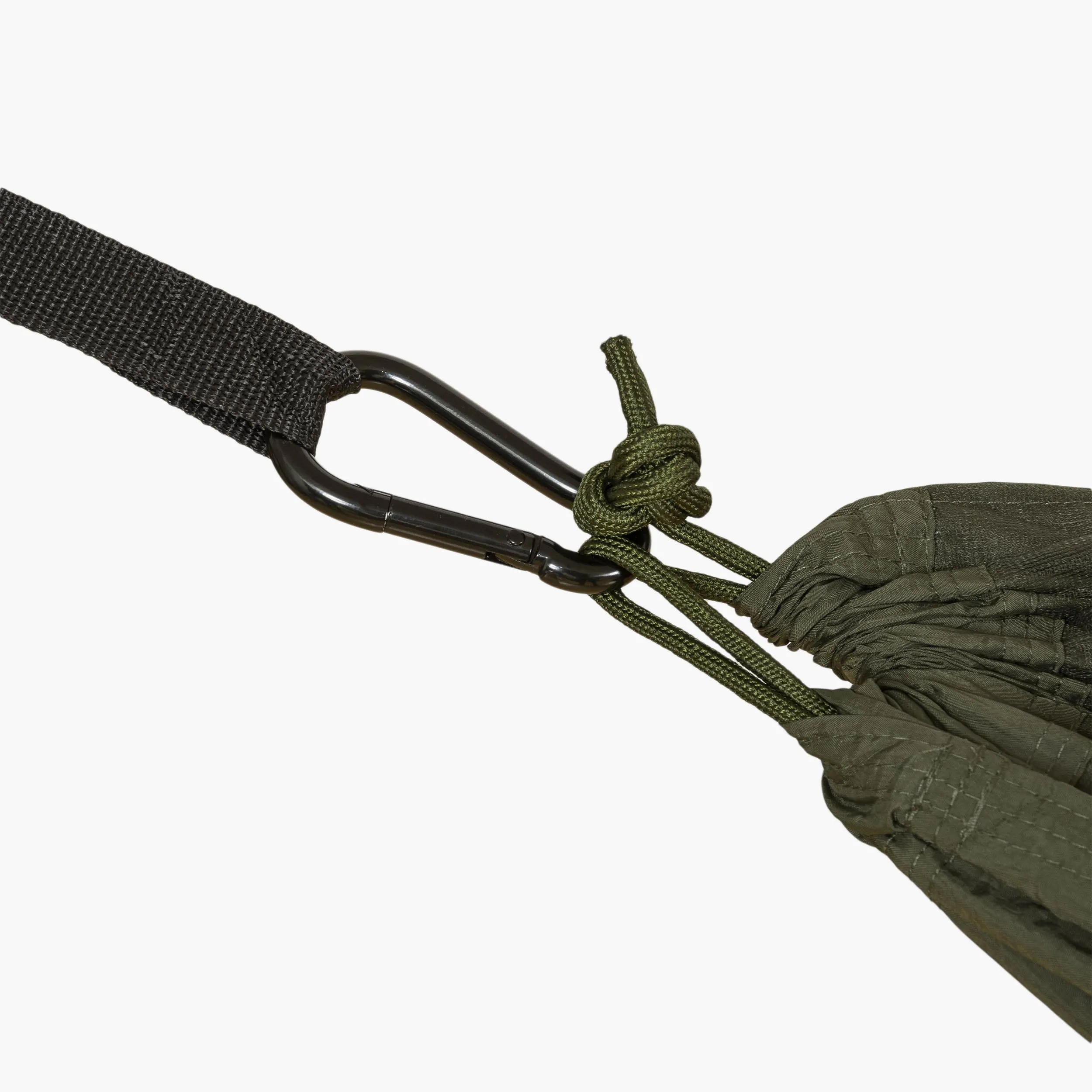 Crusader Waterproof Hammock