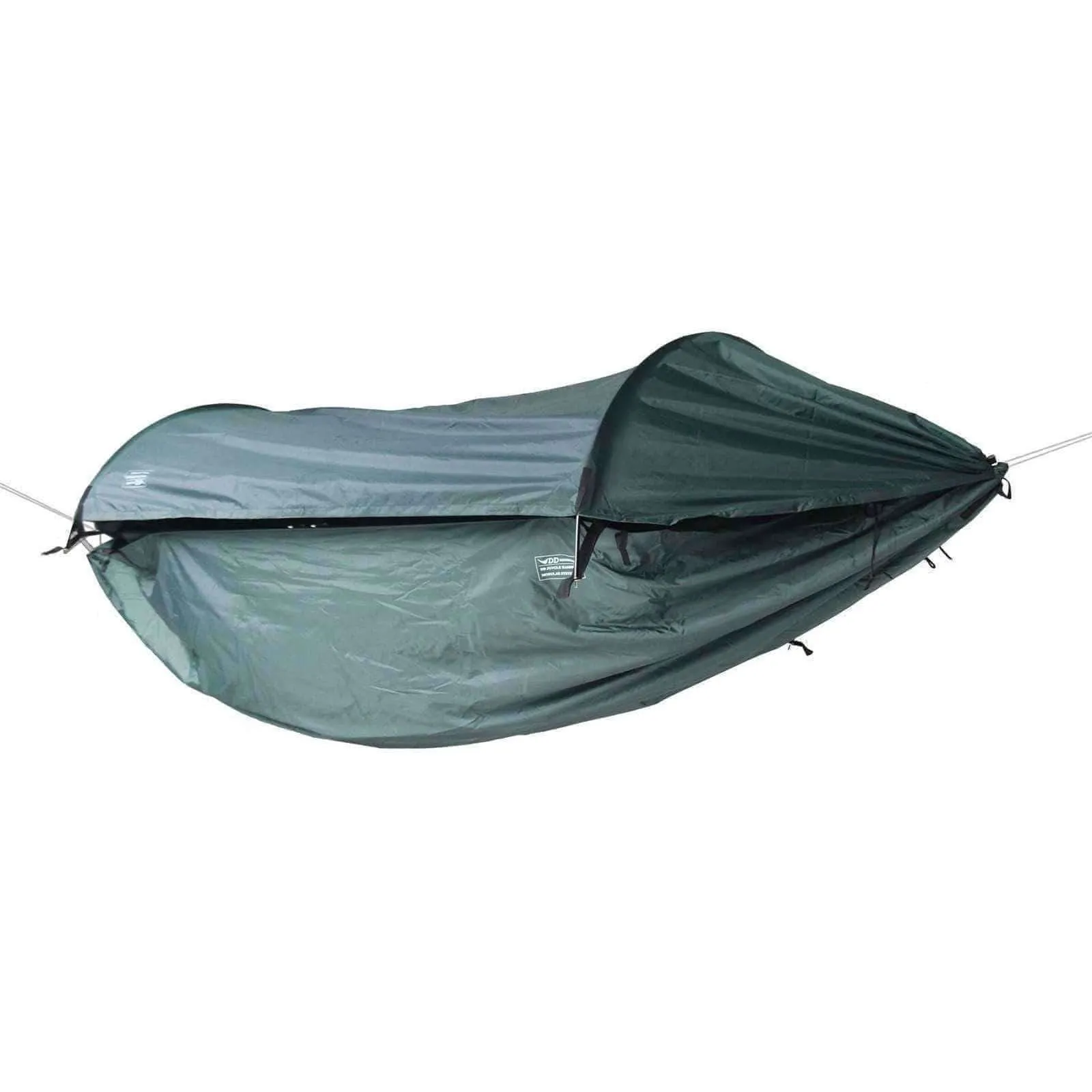 DD Canopy for Superlight Jungle Hammock