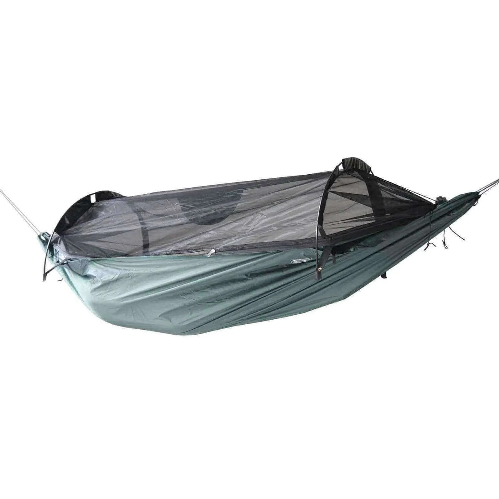 DD Canopy for Superlight Jungle Hammock