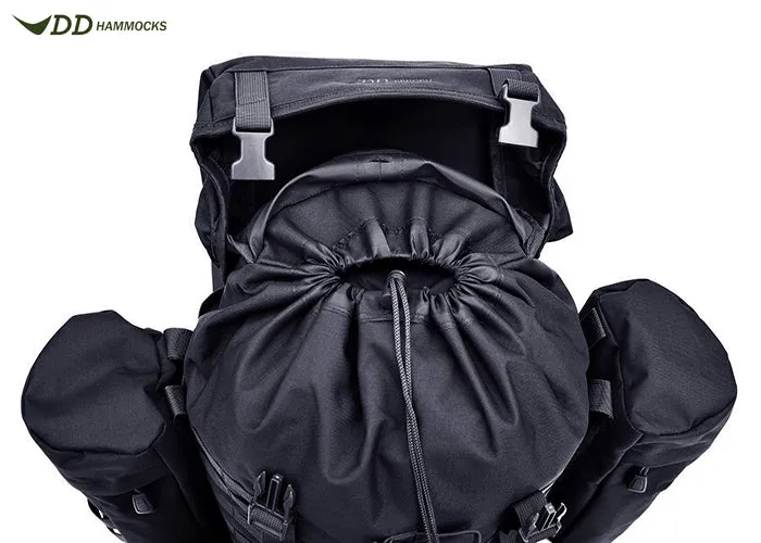 DD Hammocks Bergen Rucksack