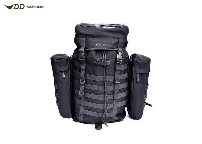 DD Hammocks Bergen Rucksack