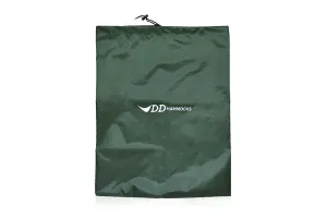 DD Hammocks, XL Waterproof Stuff Sack