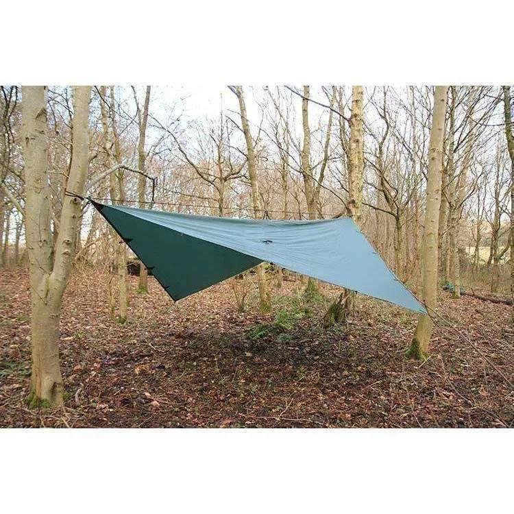 DD Tarp 3x3 PRO