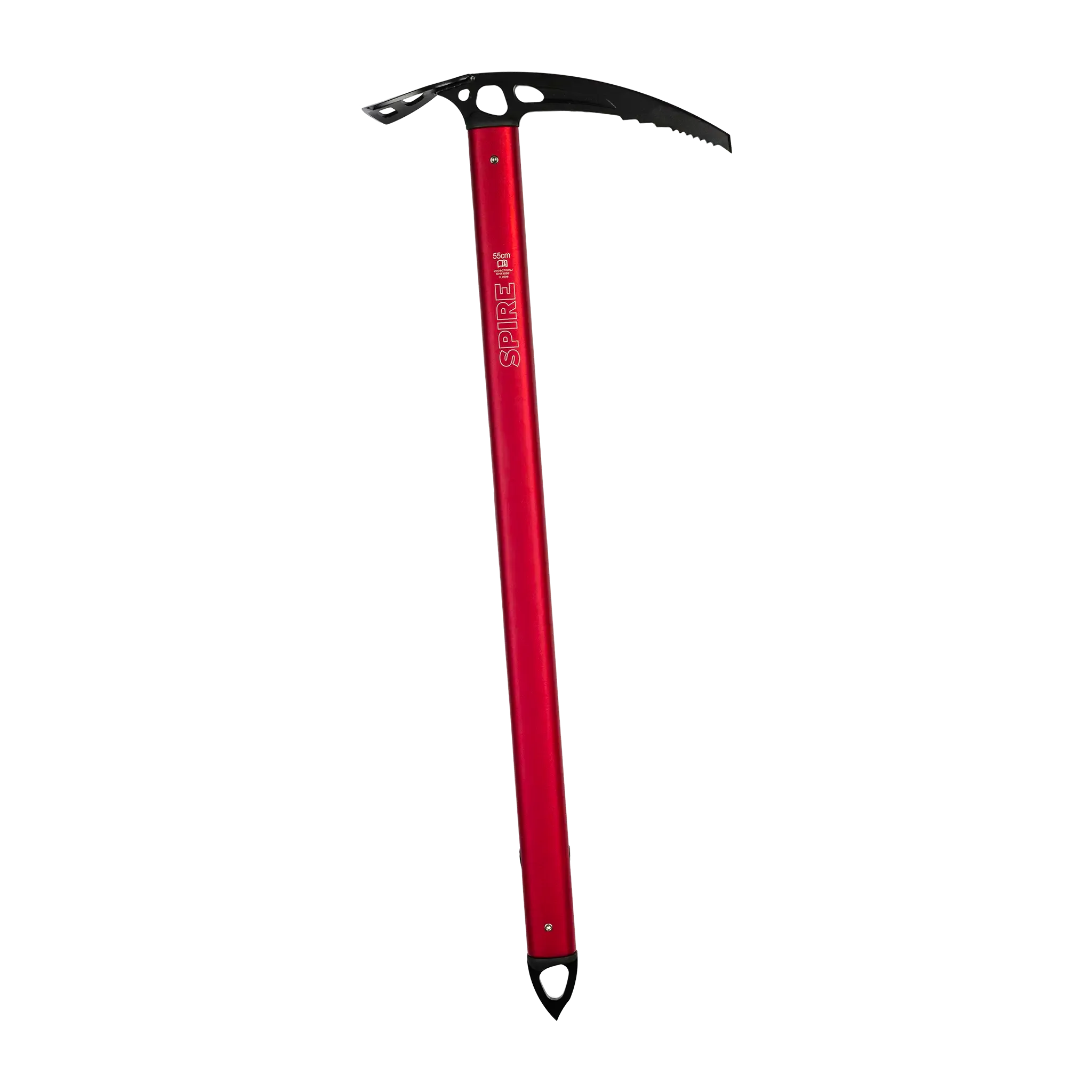 DMM Spire 60cm Ice Axe