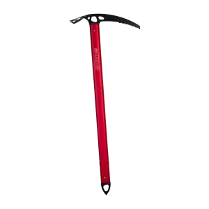 DMM Spire 60cm Ice Axe