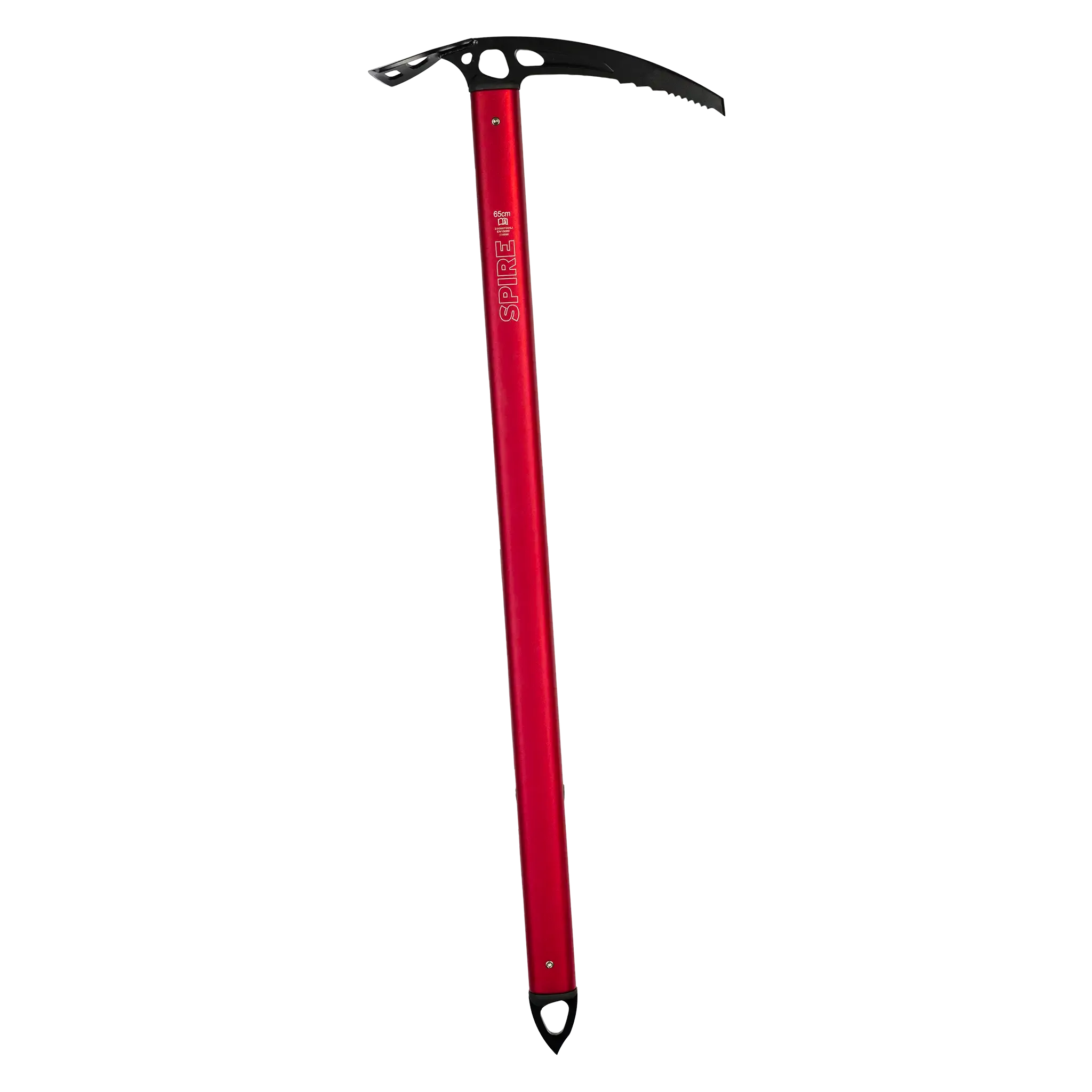 DMM Spire 65cm Ice Axe