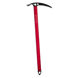 DMM Spire 65cm Ice Axe