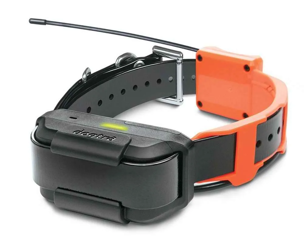 Dogtra Pathfinder TRX Extra Collar