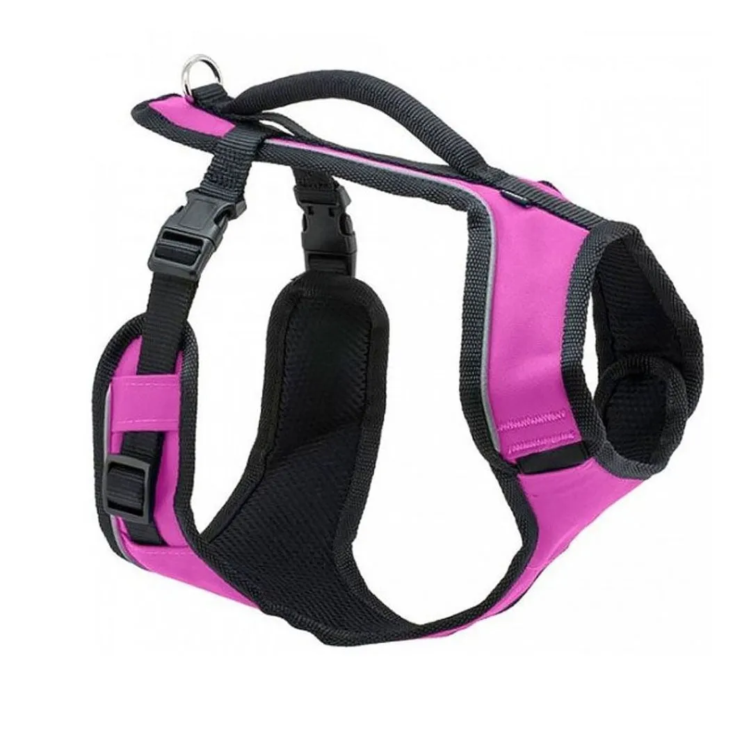 EasySport™ Harness