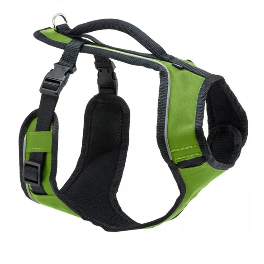 EasySport™ Harness