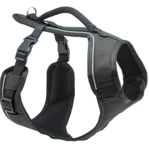 EasySport™ Harness