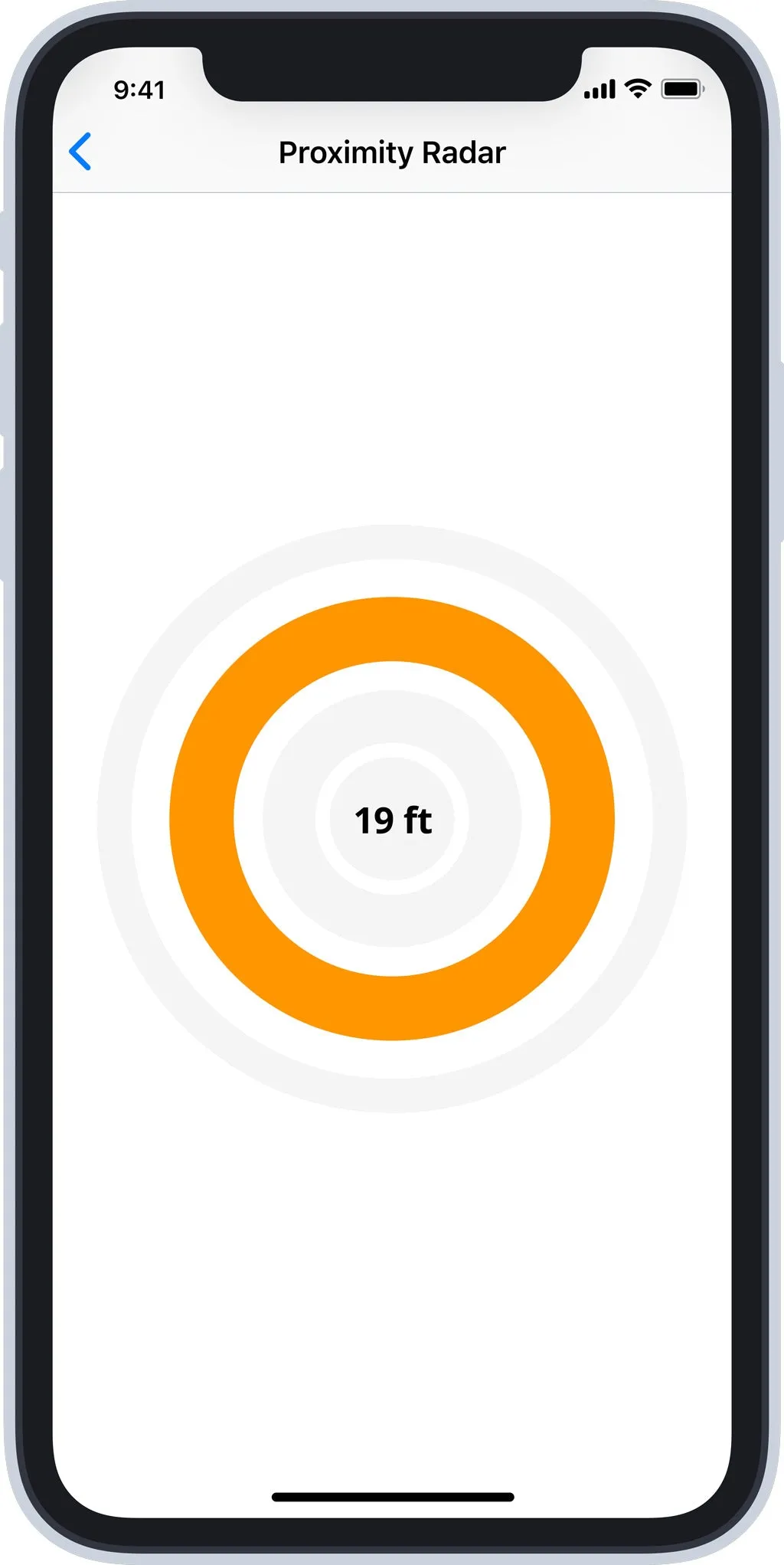 Ebike GPS Tracker w/ 1 yr 4G Service