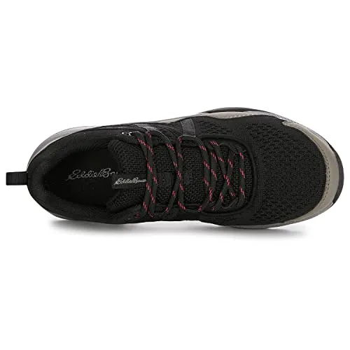 Eddie Bauer Thielsen Low Women's Hiking Shoes | Water Resistant