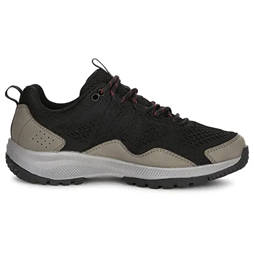 Eddie Bauer Thielsen Low Women's Hiking Shoes | Water Resistant