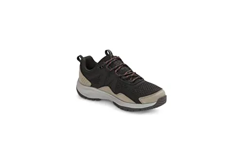 Eddie Bauer Thielsen Low Women's Hiking Shoes | Water Resistant