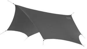 ENO DryFly Rain Tarp