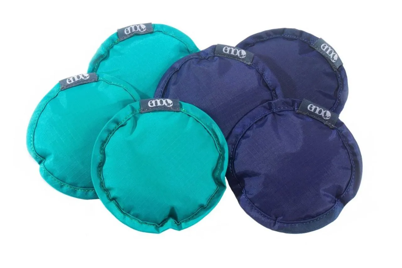 ENO TrailFlyer Outdoor Game