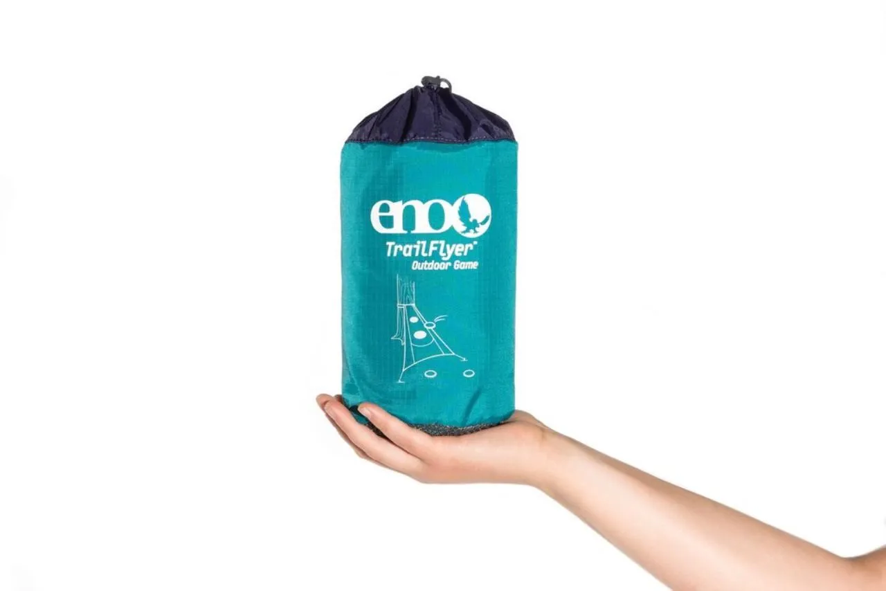 ENO TrailFlyer Outdoor Game