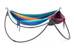 ENOpod® Hammock Stand