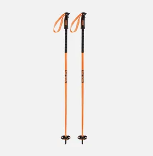 Faction Ski Poles 2025