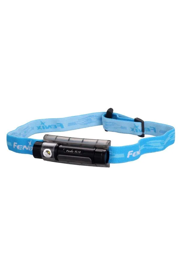 Fenix HL10 70 Lumen Headlamp