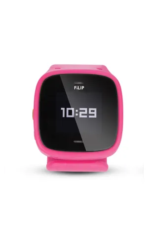 Filip Smartwatch