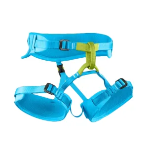 Finn III Kids Climbing Harness