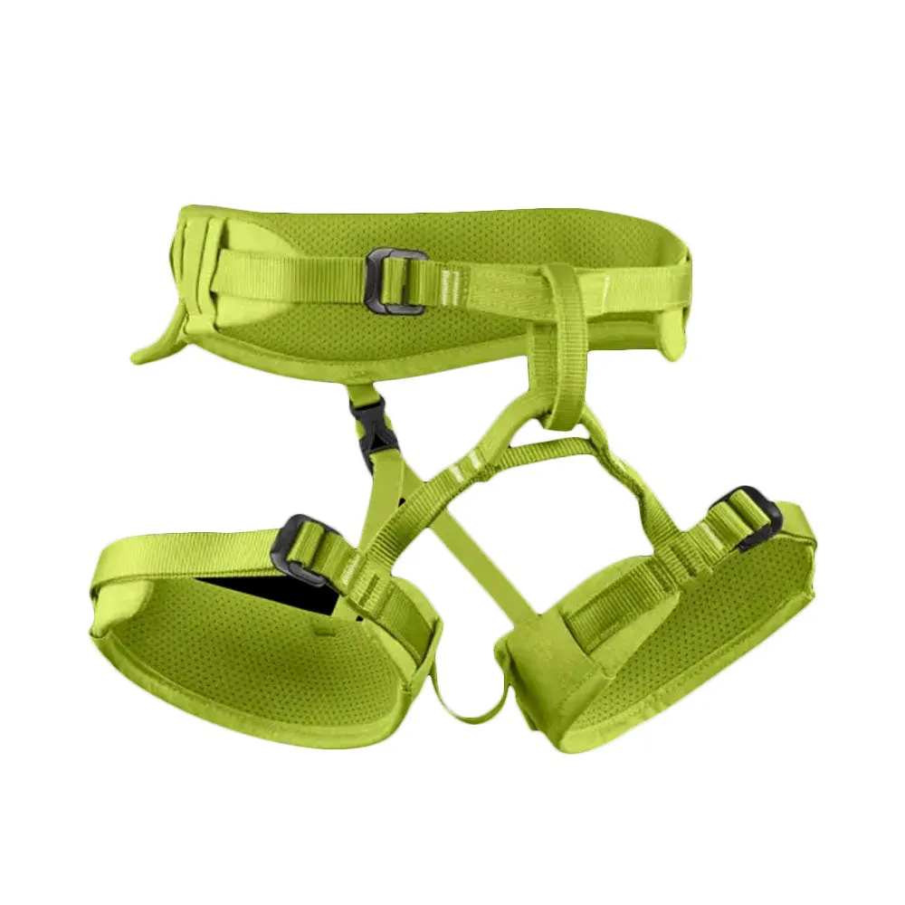 Finn III Kids Climbing Harness