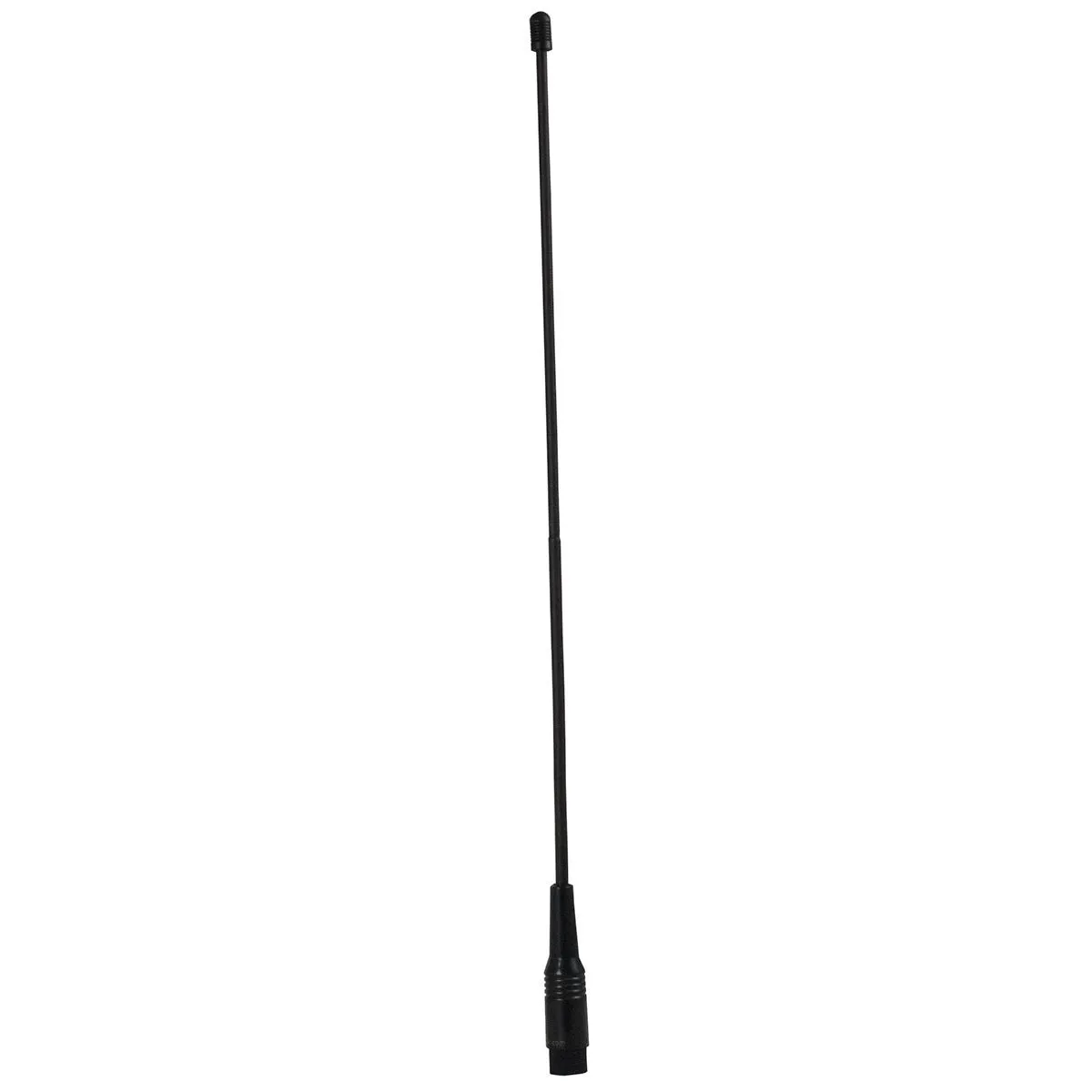 Flexible Antenna 14" - The Buzzard's Roost