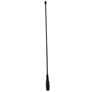 Flexible Antenna 14" - The Buzzard's Roost