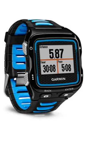 Forerunner 920XT